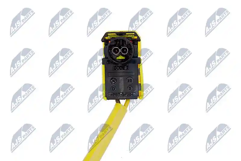 NTY EAS-PL-000