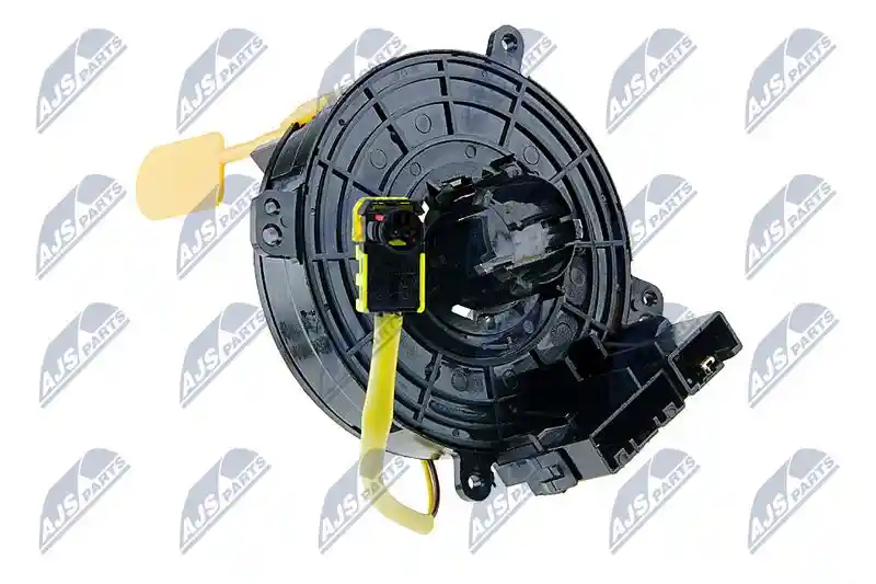 NTY EAS-PL-002