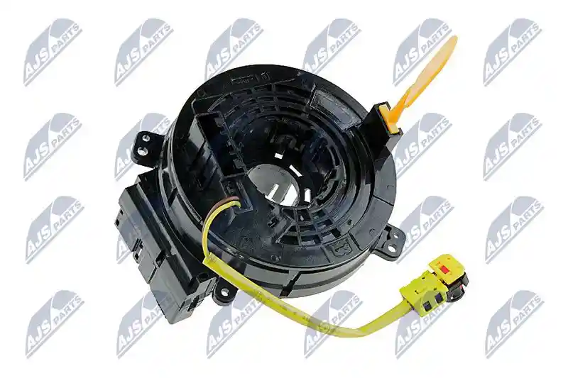NTY EAS-PL-002