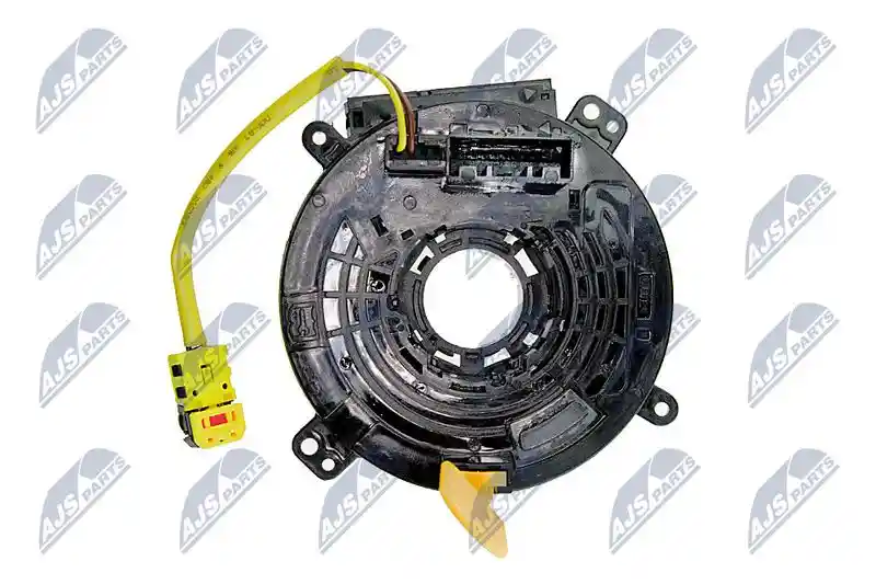 NTY EAS-PL-002