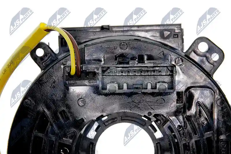 NTY EAS-PL-002