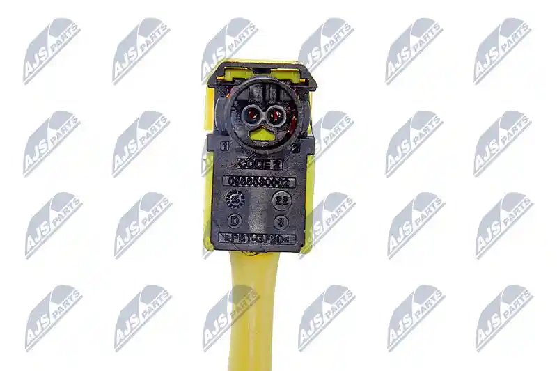NTY EAS-PL-002