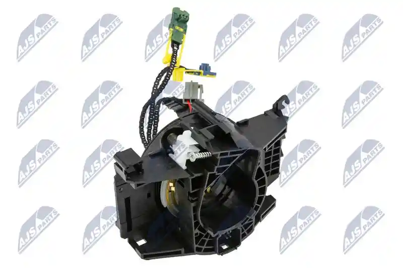 NTY EAS-RE-009 NTY EAS-RE-009