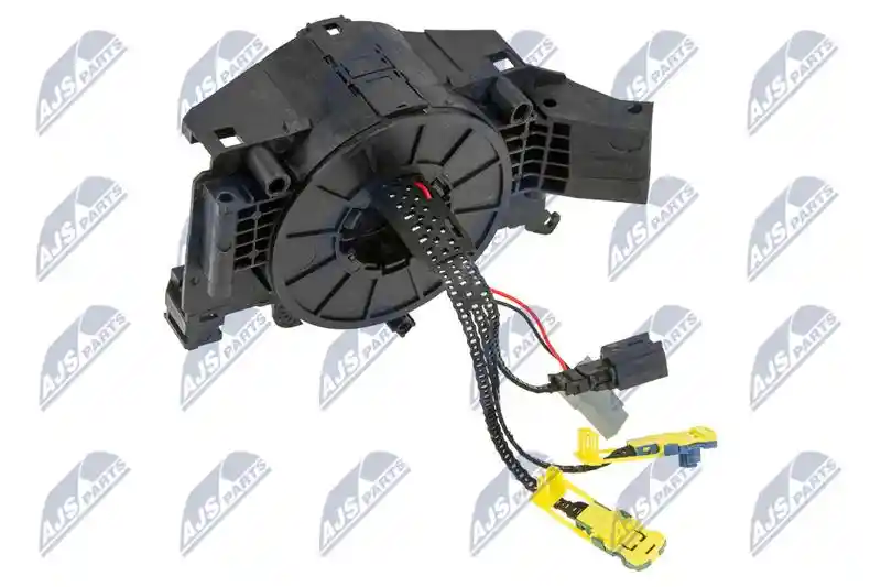 NTY EAS-RE-009 NTY EAS-RE-009