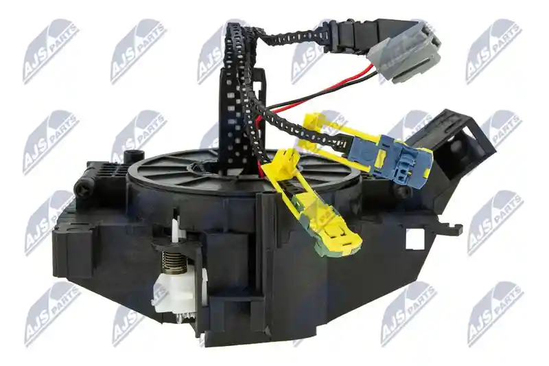 NTY EAS-RE-009 NTY EAS-RE-009