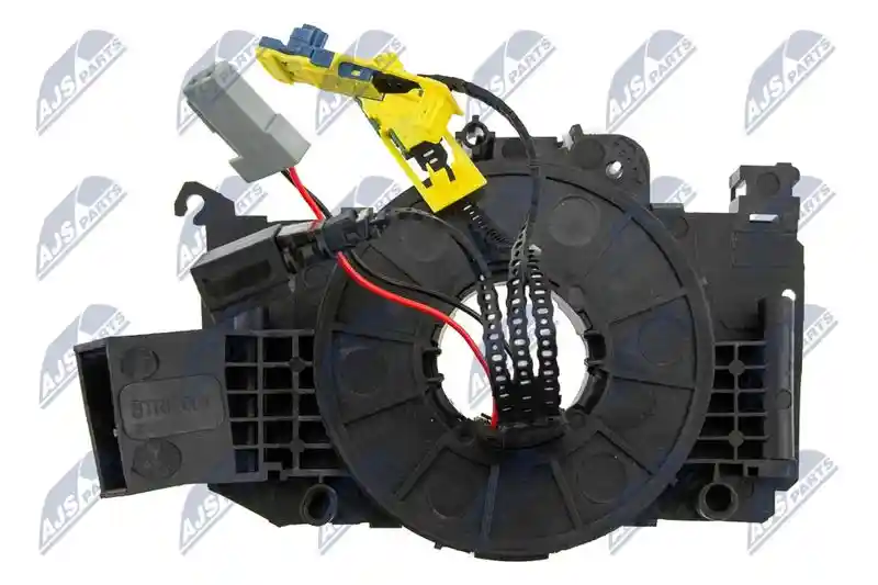 NTY EAS-RE-009 NTY EAS-RE-009
