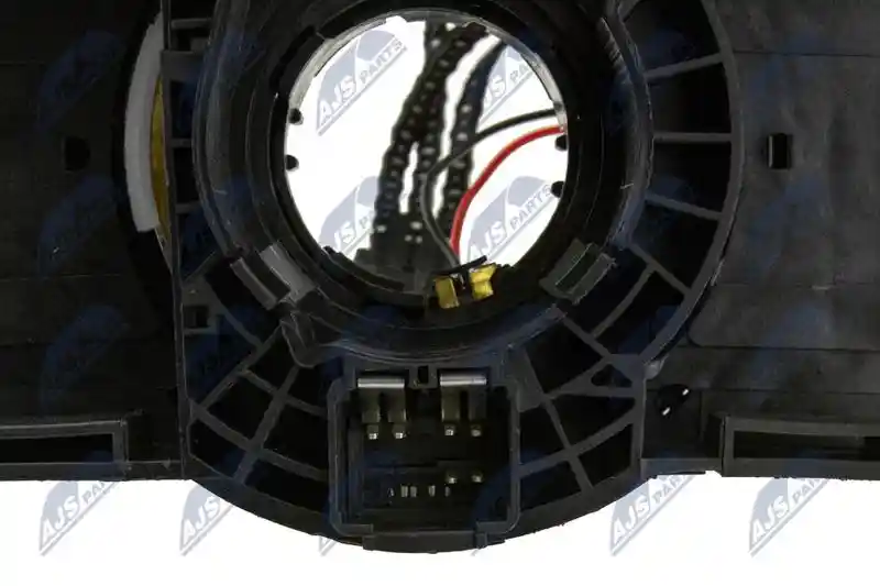 NTY EAS-RE-009 NTY EAS-RE-009