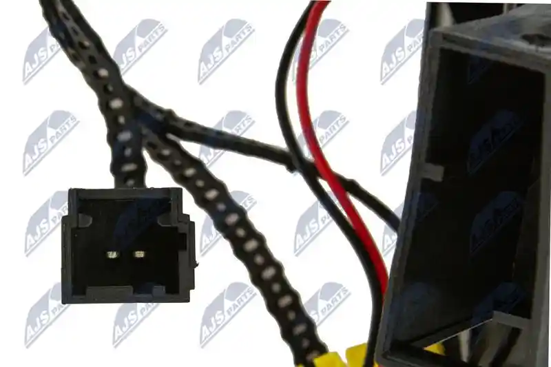 NTY EAS-RE-009 NTY EAS-RE-009