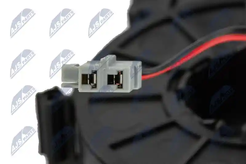 NTY EAS-RE-009 NTY EAS-RE-009
