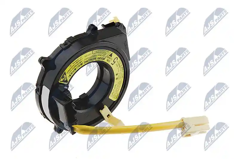 NTY EAS-TY-015 NTY EAS-TY-015