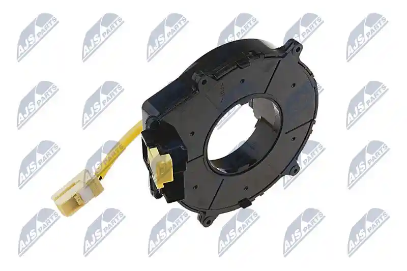 NTY EAS-TY-015 NTY EAS-TY-015