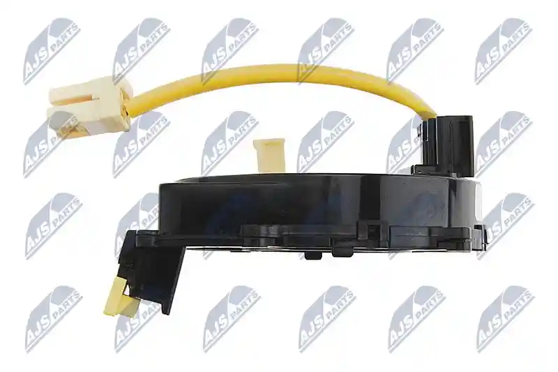 NTY EAS-TY-015 NTY EAS-TY-015