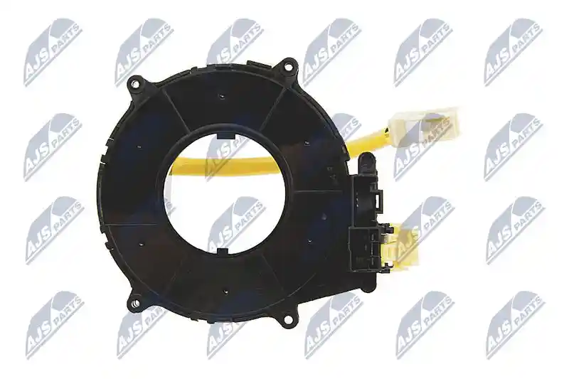NTY EAS-TY-015 NTY EAS-TY-015