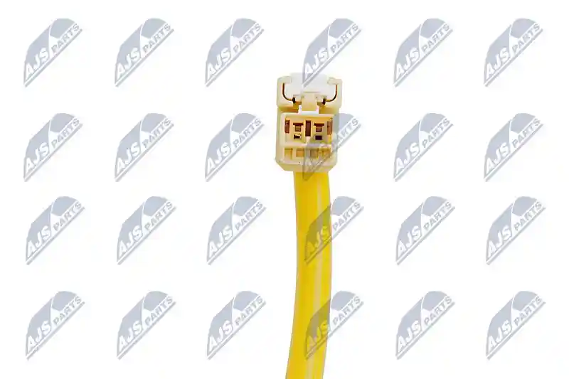 NTY EAS-TY-015 NTY EAS-TY-015