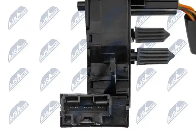 NTY EAS-VV-001