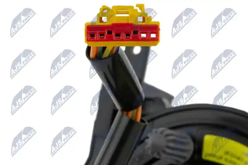 NTY EAS-VV-001