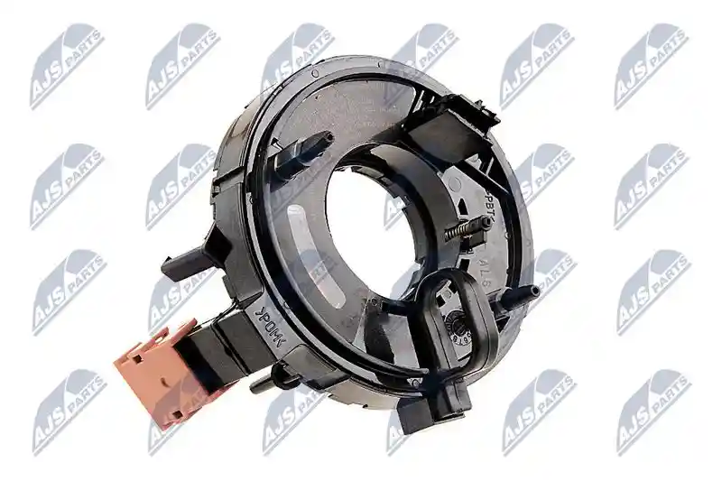 NTY EAS-WW-001