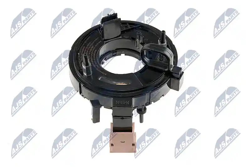 NTY EAS-WW-001