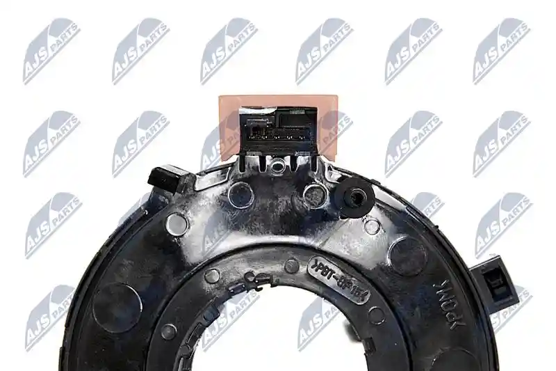 NTY EAS-WW-001
