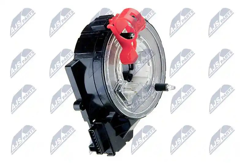 NTY EAS-WW-003