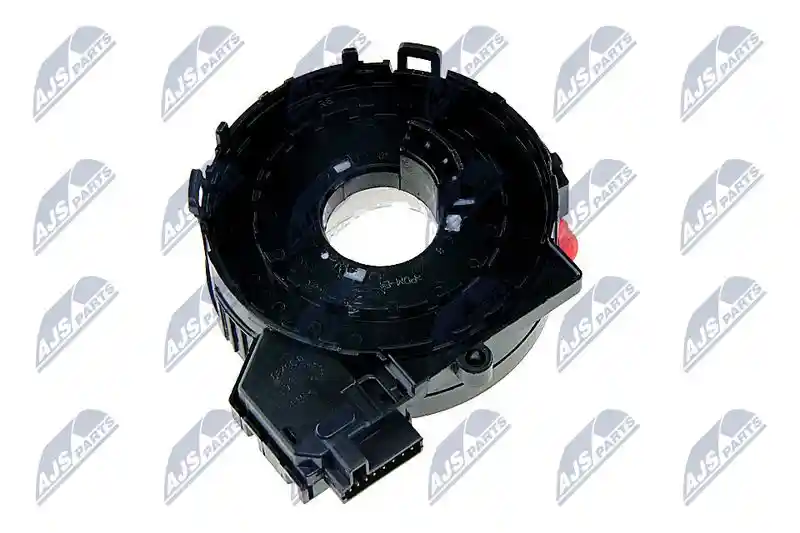 NTY EAS-WW-003