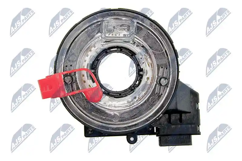 NTY EAS-WW-003