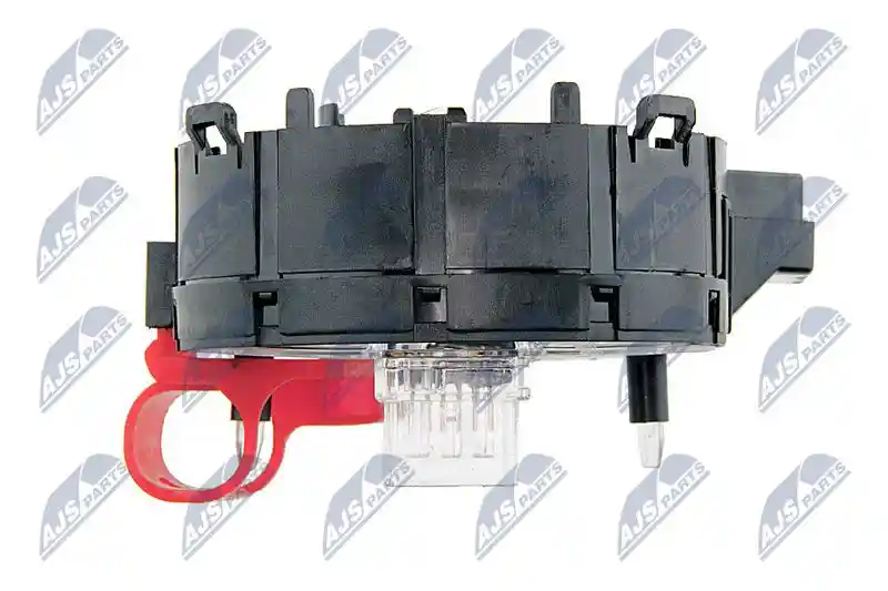 NTY EAS-WW-003