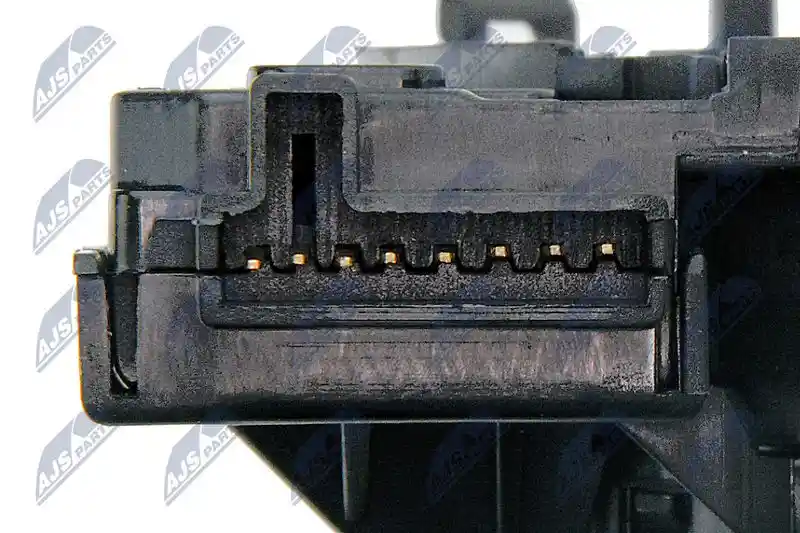 NTY EAS-WW-003