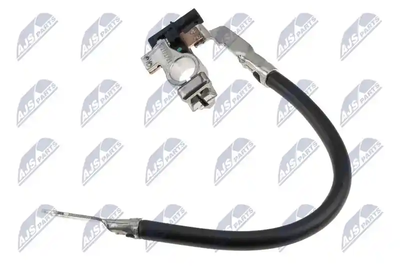 NTY EBP-VV-001