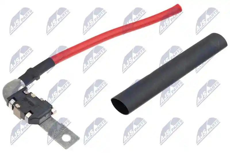 NTY EBP-VV-002