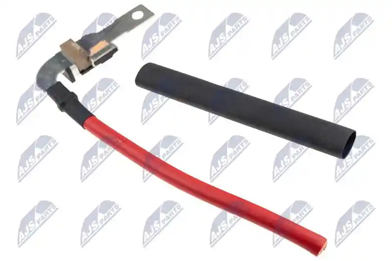 NTY EBP-VV-002