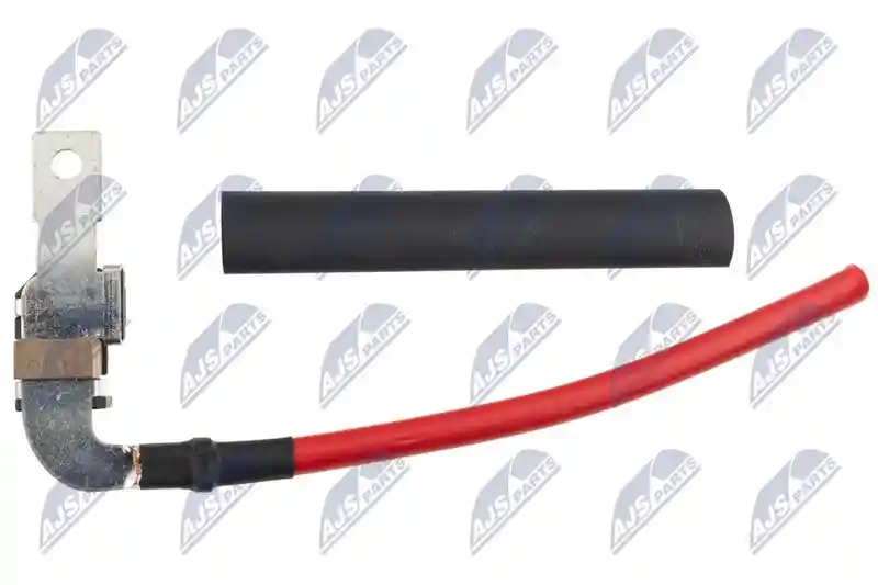 NTY EBP-VV-002
