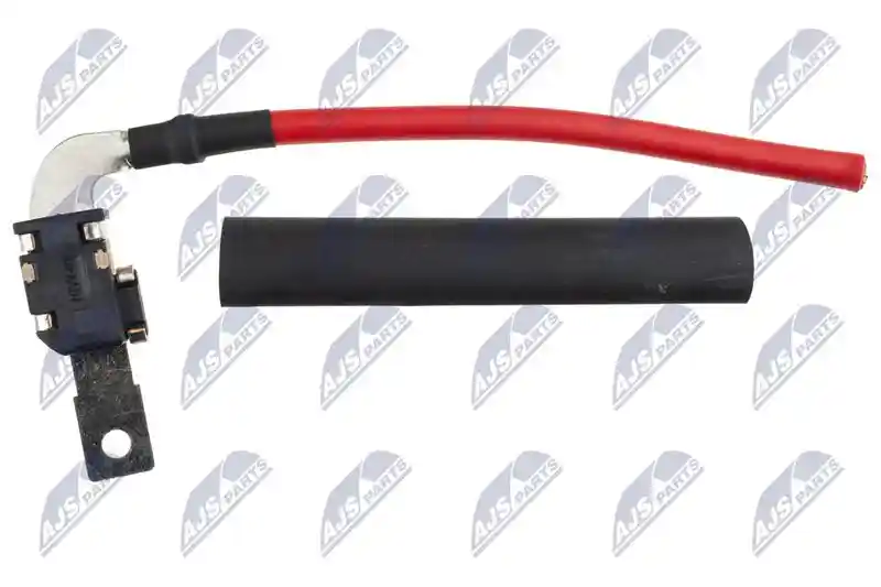 NTY EBP-VV-002