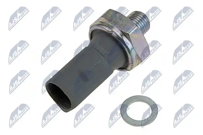 NTY ECC-AU-002