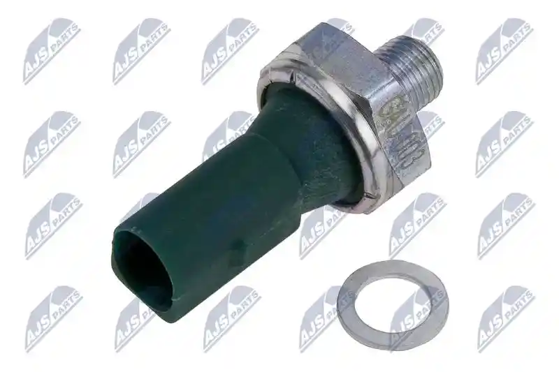 NTY ECC-AU-003