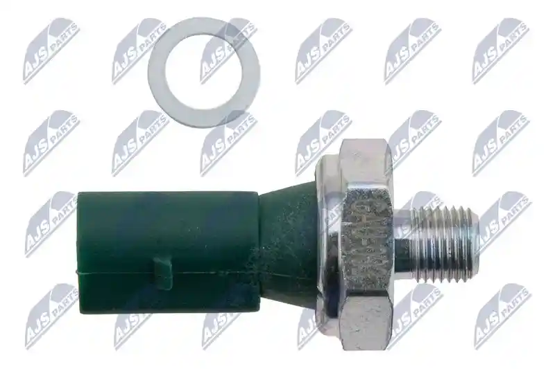 NTY ECC-AU-003