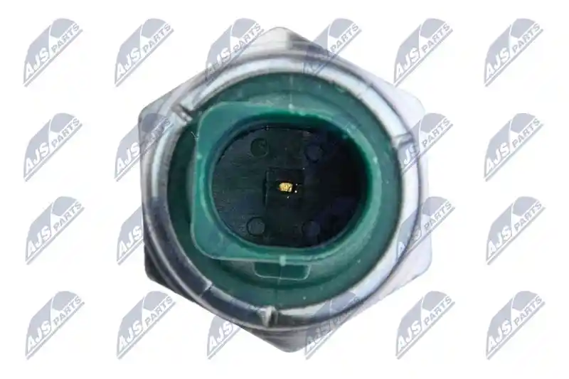 NTY ECC-AU-003