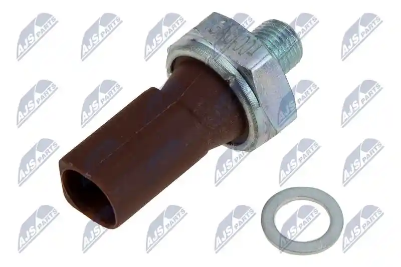 NTY ECC-AU-004