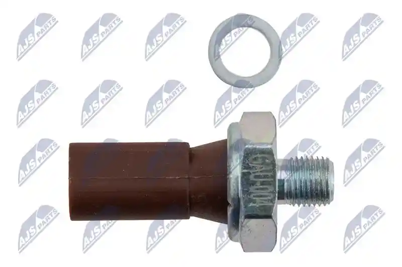 NTY ECC-AU-004
