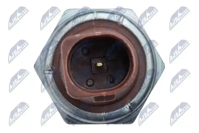 NTY ECC-AU-004