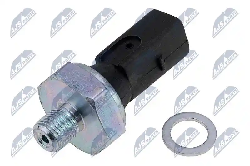 NTY ECC-AU-005