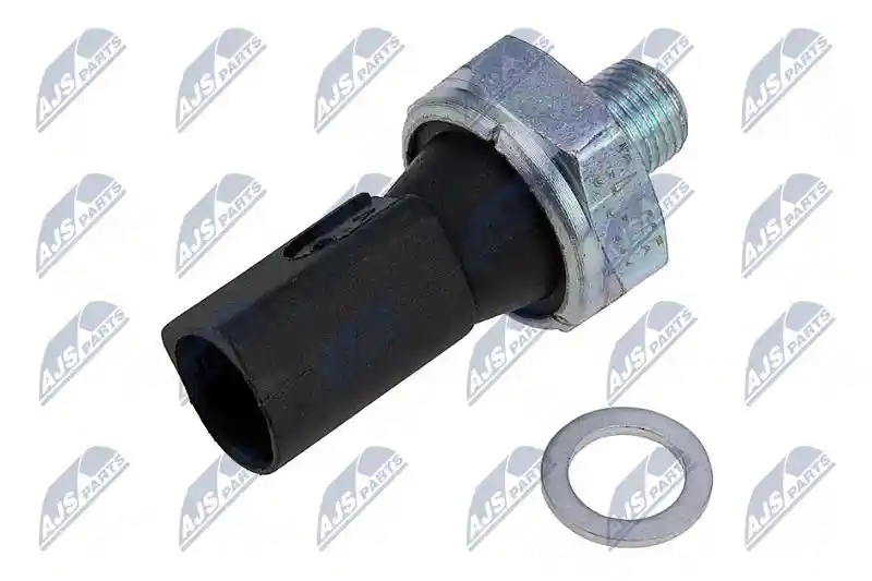 NTY ECC-AU-005