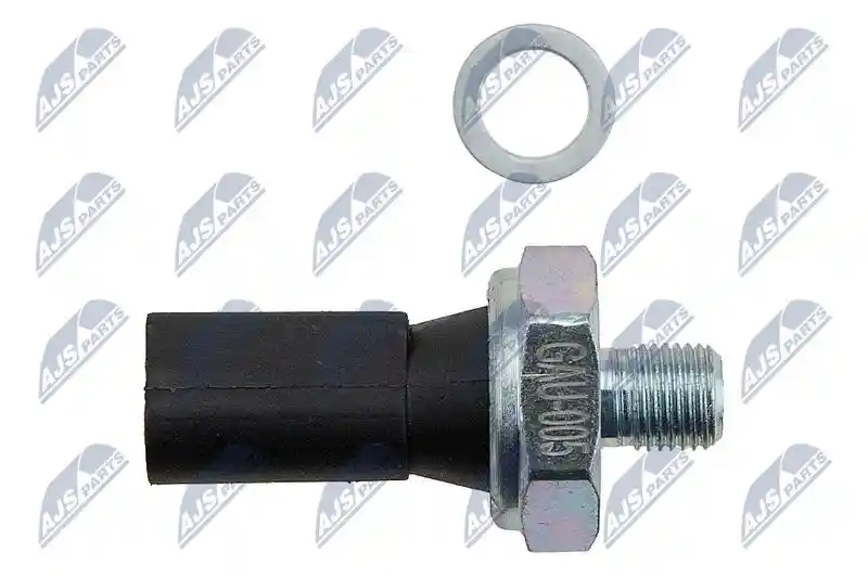 NTY ECC-AU-005