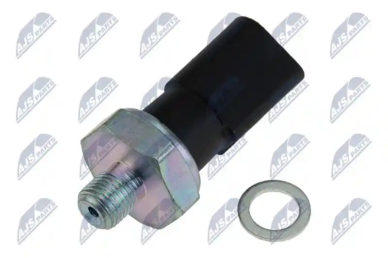NTY ECC-AU-006