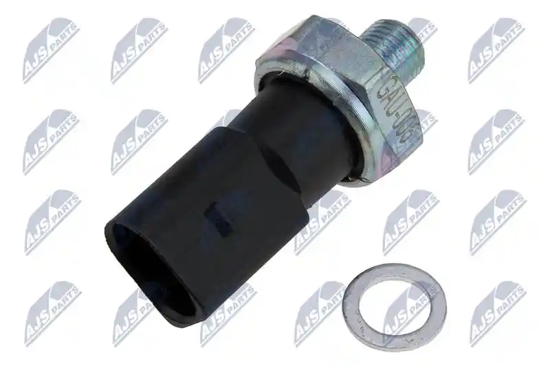 NTY ECC-AU-006