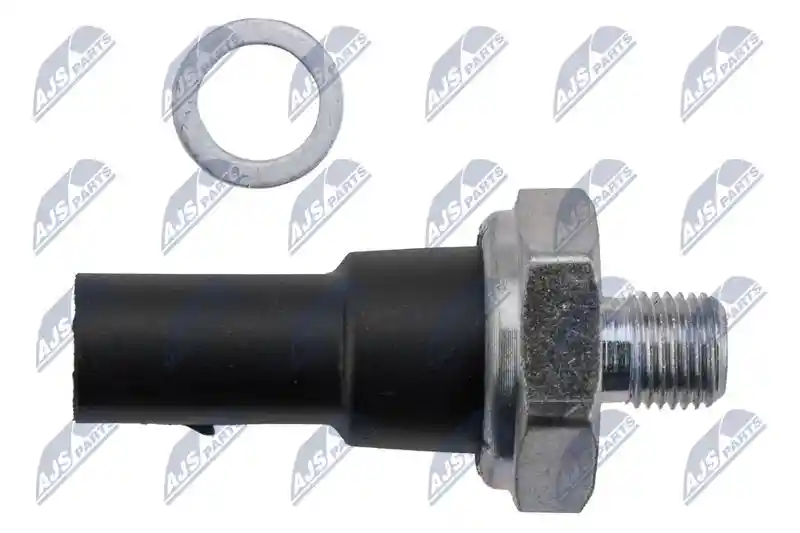 NTY ECC-AU-006