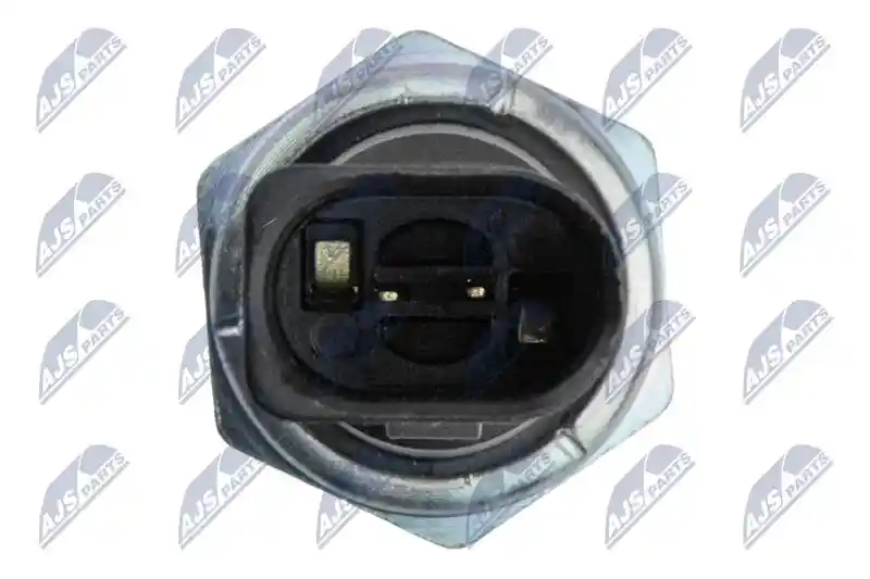 NTY ECC-AU-006