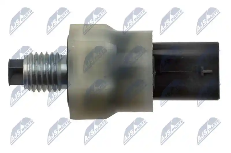 NTY ECC-BM-003