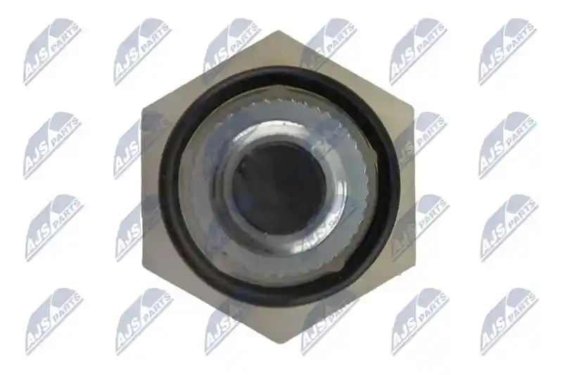 NTY ECC-BM-003