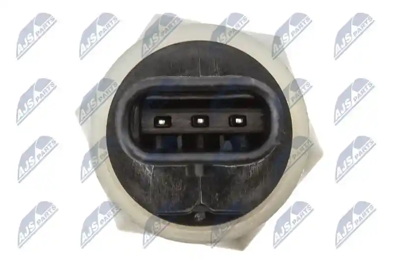 NTY ECC-BM-003